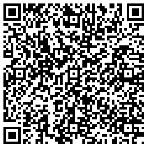 Красное&Белое Курск Чернышевского, 17 контакты qr