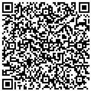 Красное&Белое Курск Заводская, 5а контакты qr