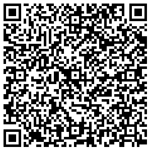 Красное&Белое Курск Дубровинского, 44 контакты qr