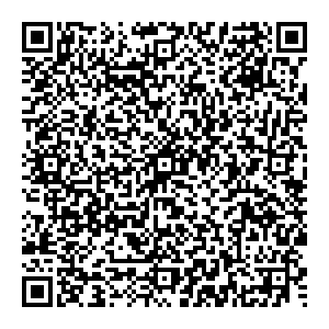 Красное&Белое Нижневартовск Больничный переулок, 9 контакты qr