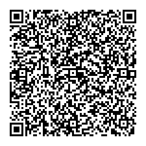 Красное&Белое Нижневартовск пгт Излучинск, Энергетиков, 11а контакты qr