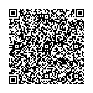 Красное&Белое Полярный Советская улица, 14 контакты qr