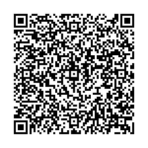 Красное&Белое Рязань Октябрьская, 65 контакты qr