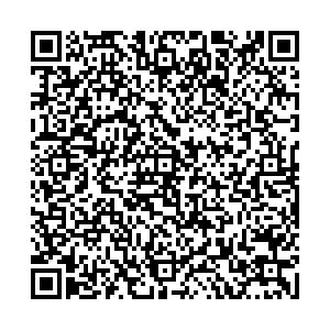 Красное&Белое Саратов Аткарская, 42/54 контакты qr