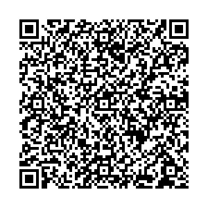 Красное&Белое Саратов им. Менякина Ю.И., 4 контакты qr