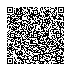 Красное&Белое Саратов Соборная, 5/7 контакты qr