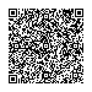 Красное&Белое Саратов им. Хользунова А.И., 10/12 контакты qr