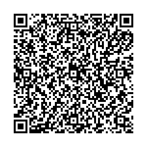 Красное&Белое Саратов Беговая 1-я, 11а контакты qr