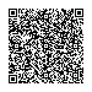 Красное&Белое Саратов Огородная, 29 контакты qr