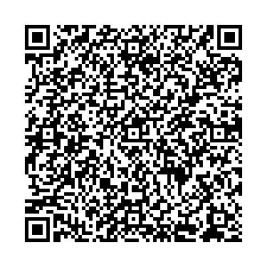 Красное&Белое Саратов Чернышевского, 57а контакты qr