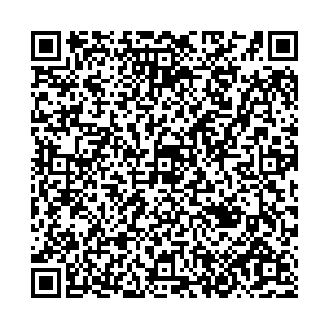 Красное&Белое Саратов им. Тархова С.Ф., 29Б контакты qr