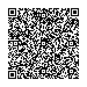 Красное&Белое Саратов Шелковичная, 20/28 контакты qr