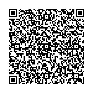 Красное&Белое Саратов им. Шехурдина А.П., 44 контакты qr