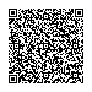 Красное&Белое Саратов Шелковичная, 212 контакты qr