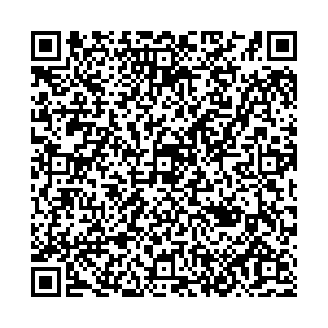 Красное&Белое Саратов им. Тархова С.Ф., 18Б контакты qr