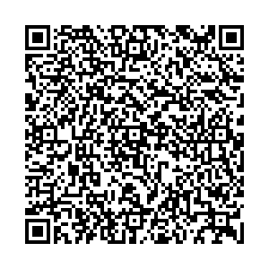 Красное&Белое Саратов им. Шехурдина А.П., 64 контакты qr