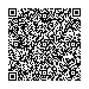 Красное&Белое Саратов Миллеровская, 33а контакты qr