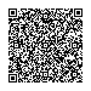 Красное&Белое Саратов им. Трынина А.С., 4 контакты qr