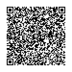 Красное&Белое Саратов Политехническая, 31/41а контакты qr