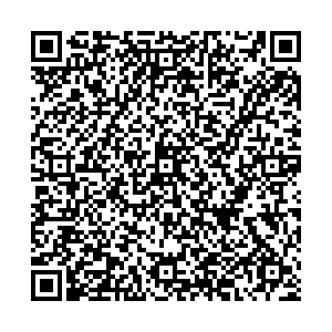 Красное&Белое Саратов им. Бардина И.П., 10 контакты qr