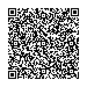 Красное&Белое Саратов Астраханская, 22/36 контакты qr