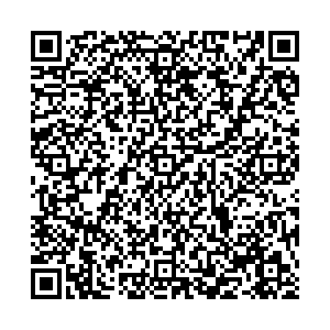 Красное&Белое Саратов Южно-Зелёная, 7 контакты qr
