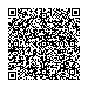 Красное&Белое Саратов Ломоносова, 3 контакты qr