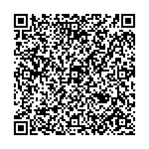 Красное&Белое Саратов им. Тархова С.Ф., 25Б контакты qr