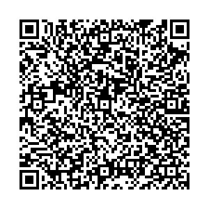 Красное&Белое Сургут Островского, 22 контакты qr