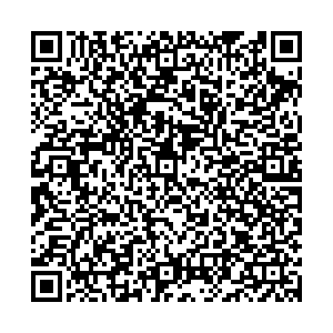 Красное&Белое Сургут Островского, 39 контакты qr