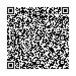 Красное&Белое Сургут Есенина, 8 контакты qr