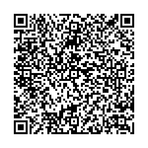 Красное&Белое Сургут Шушенская, 17 контакты qr