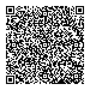 Красное&Белое Сургут пос. Солнечный, Сибирская, 11 контакты qr