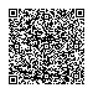 Красное&Белое Барнаул Балтийская, 105 контакты qr