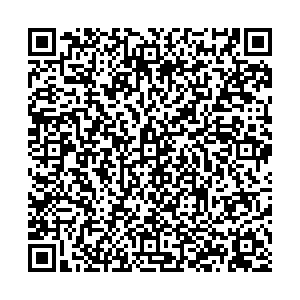 Красное&Белое Энгельс Энгельс-1, 83а контакты qr