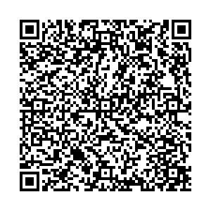 Красное&Белое Чебоксары Константина Иванова, 82 контакты qr