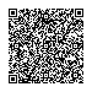 Красное&Белое Чебоксары Гузовского, 14 контакты qr