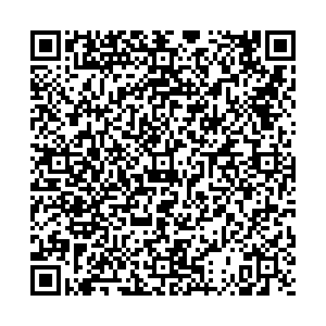 Красное&Белое Чебоксары Никиты Сверчкова, 15 контакты qr