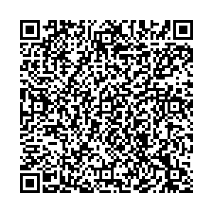 Красное&Белое Чебоксары Эльменя, 17 контакты qr