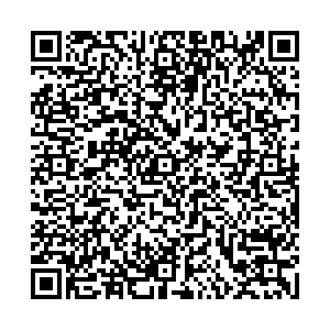 Красное&Белое Энгельс Ломоносова, 1Б контакты qr