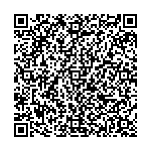 Красное&Белое Саранск Косарева, 49 контакты qr