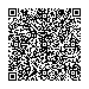 Красное&Белое Саранск Гожувская, 10а контакты qr