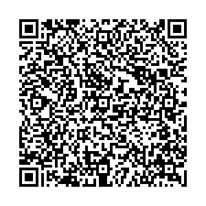 Красное&Белое Саранск Республиканская, 49 контакты qr