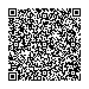 Красное&Белое Саранск проспект 70 лет Октября, 55 контакты qr