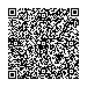 Красное&Белое Саранск Лямбирское шоссе, 10г контакты qr