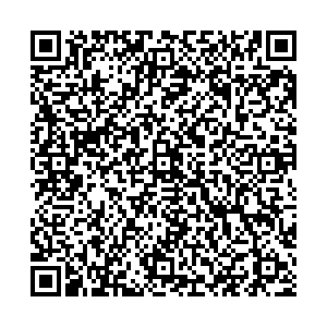 Красное&Белое Саранск Гайдара, 6 контакты qr