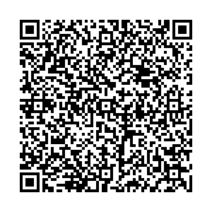 Красное&Белое Оренбург Алтайская, 2/2 контакты qr