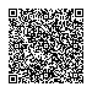Красное&Белое Оренбург проспект Гагарина, 47а контакты qr