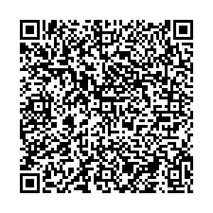 Красное&Белое Оренбург проспект Гагарина, 40/1 контакты qr