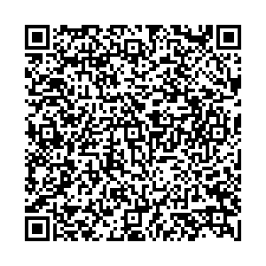 Красное&Белое Оренбург Салмышская, 58/2 контакты qr